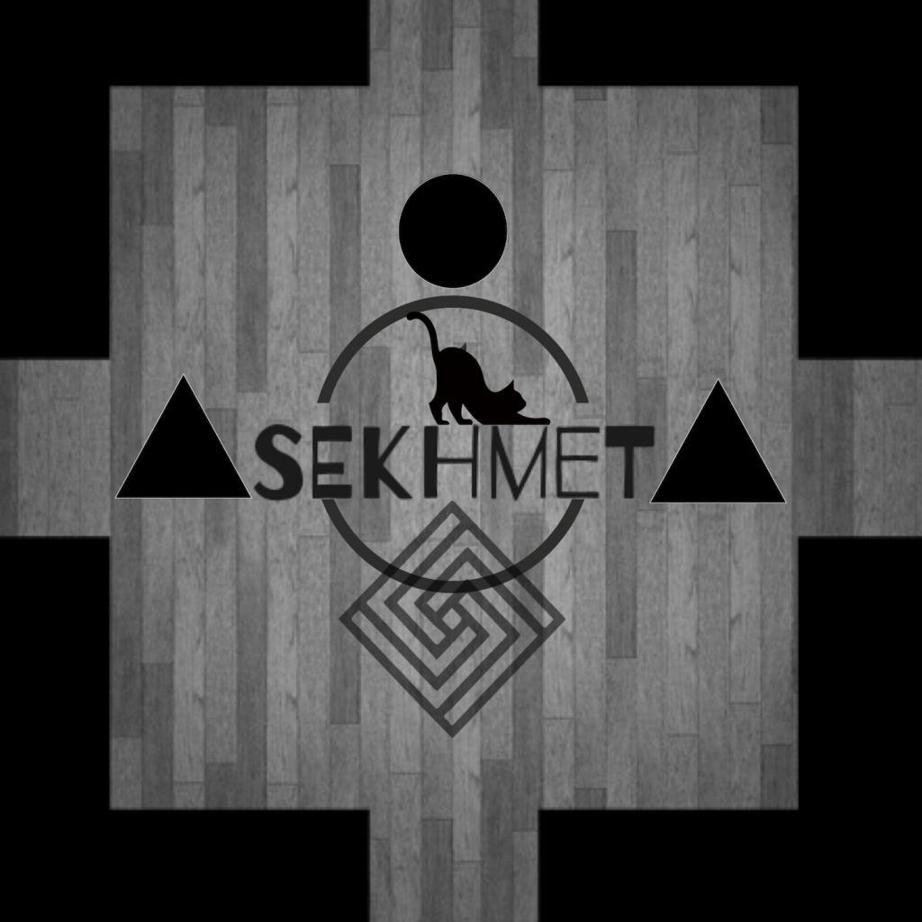 SEKHMET