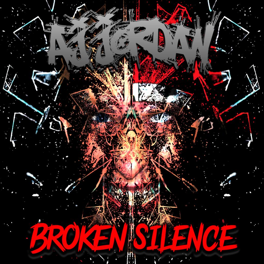 Broken Silence