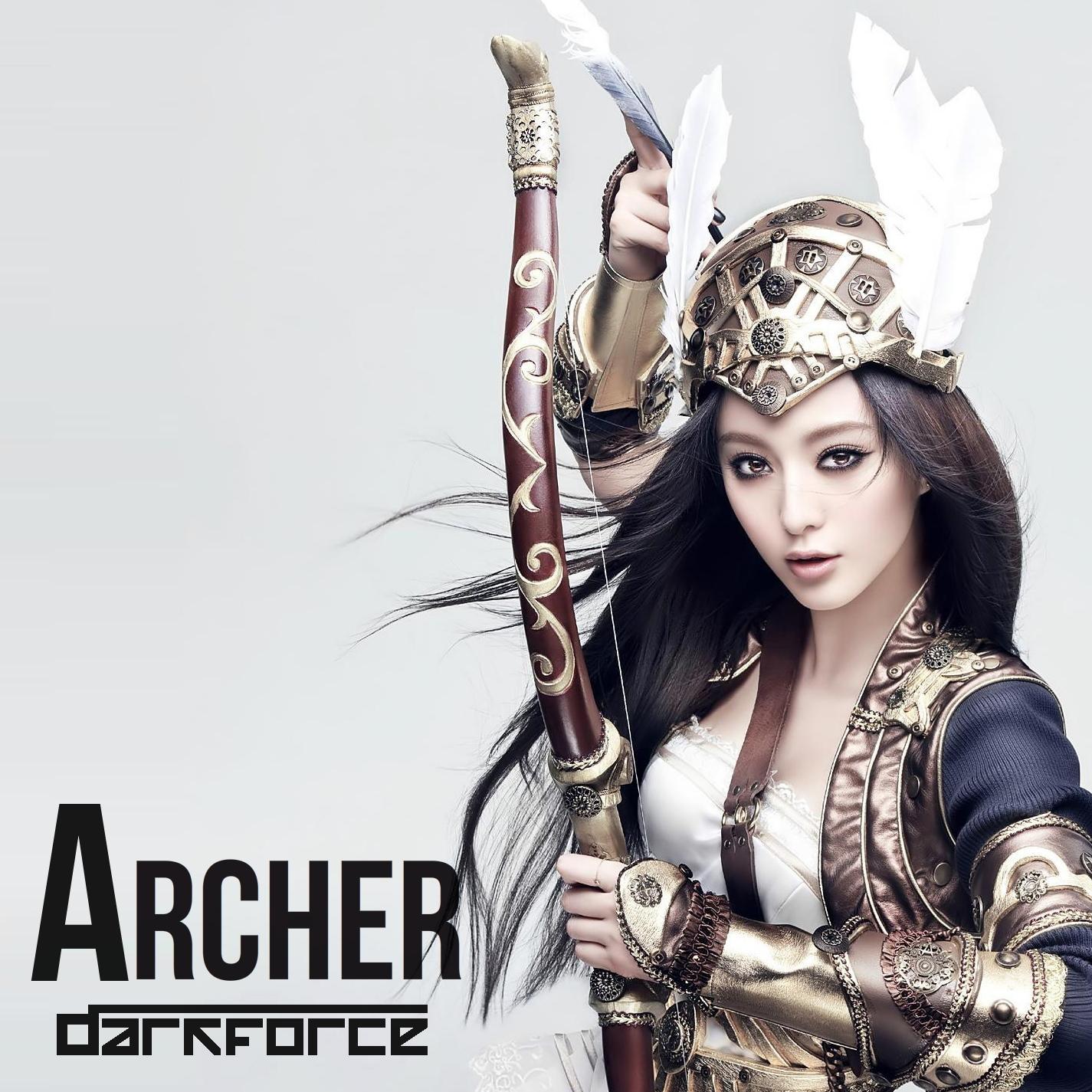 Archer