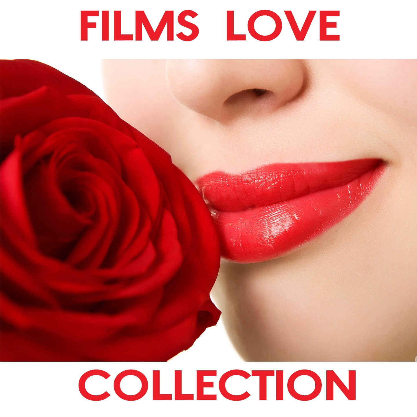 Films Love