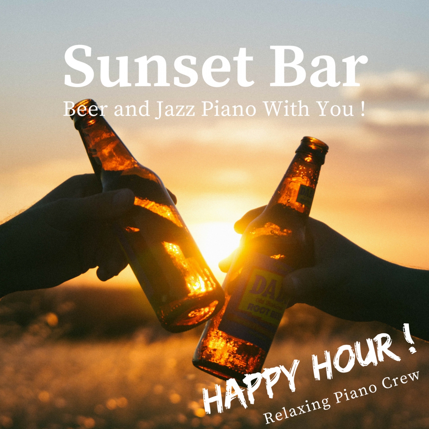 Sunset Bar