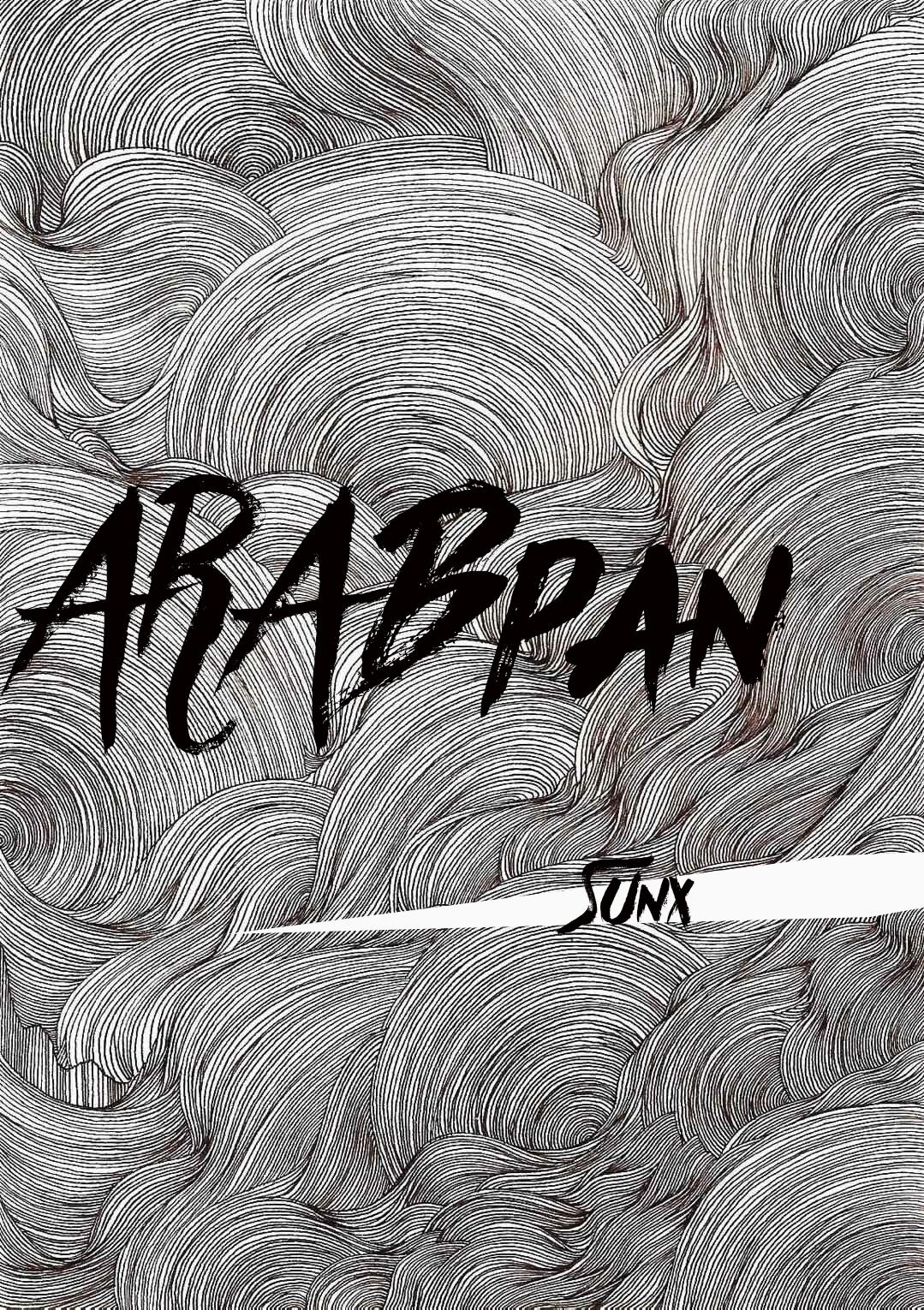 ARAbpAn