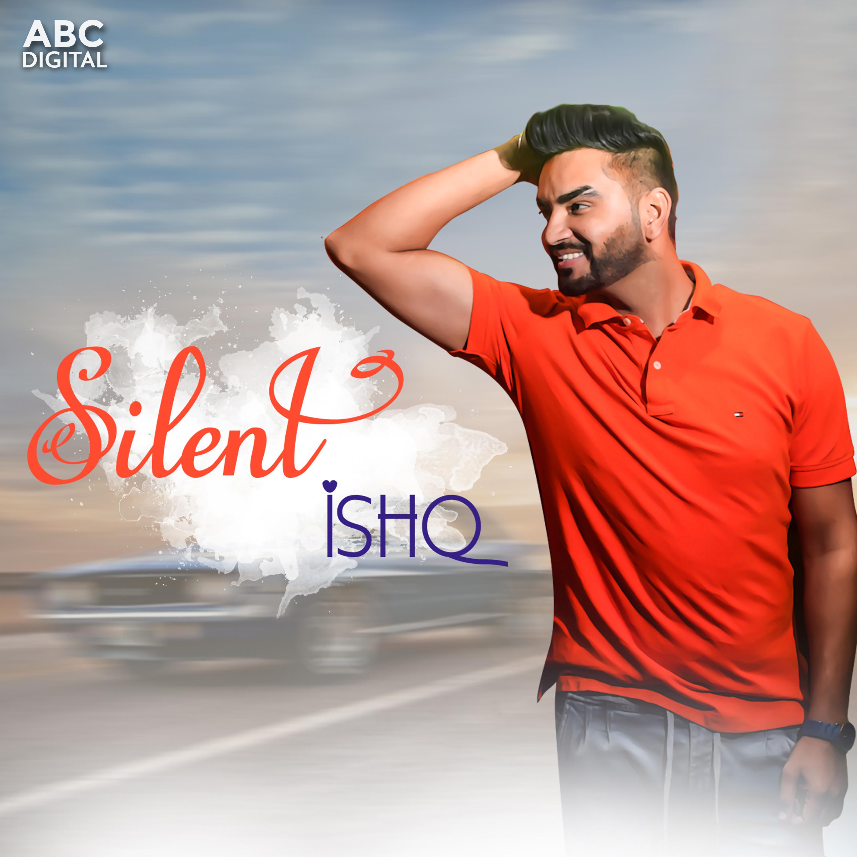 Silent Ishq