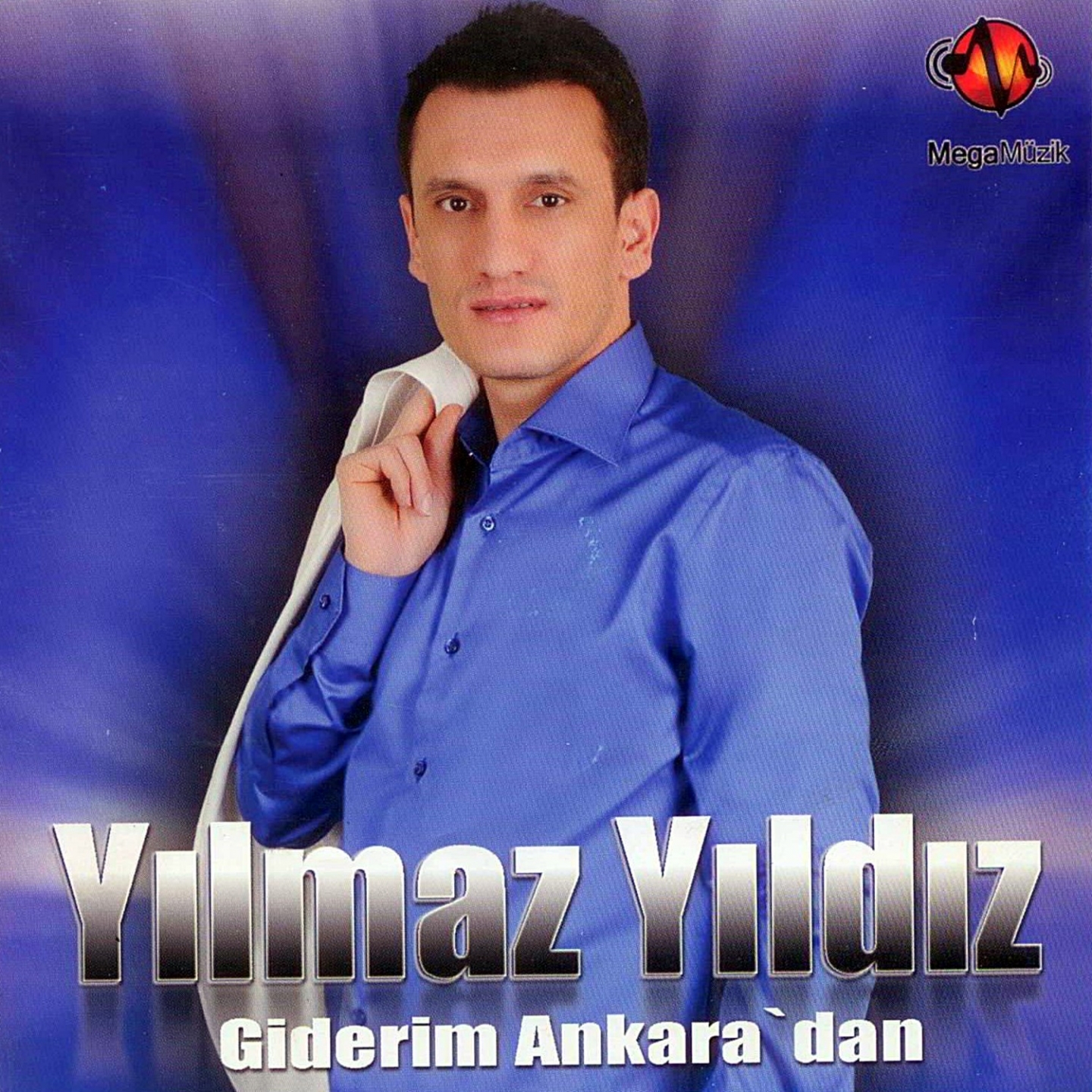 Yaralı Yürek