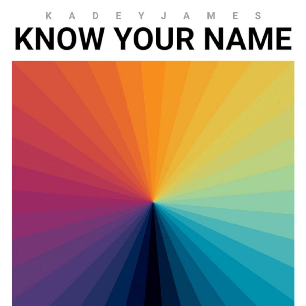 Know Your Name