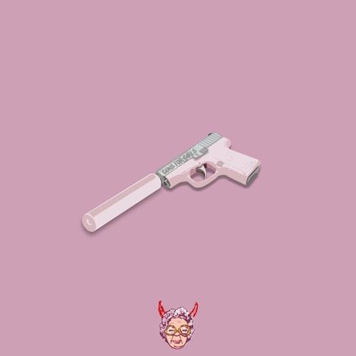 Guns For Girls