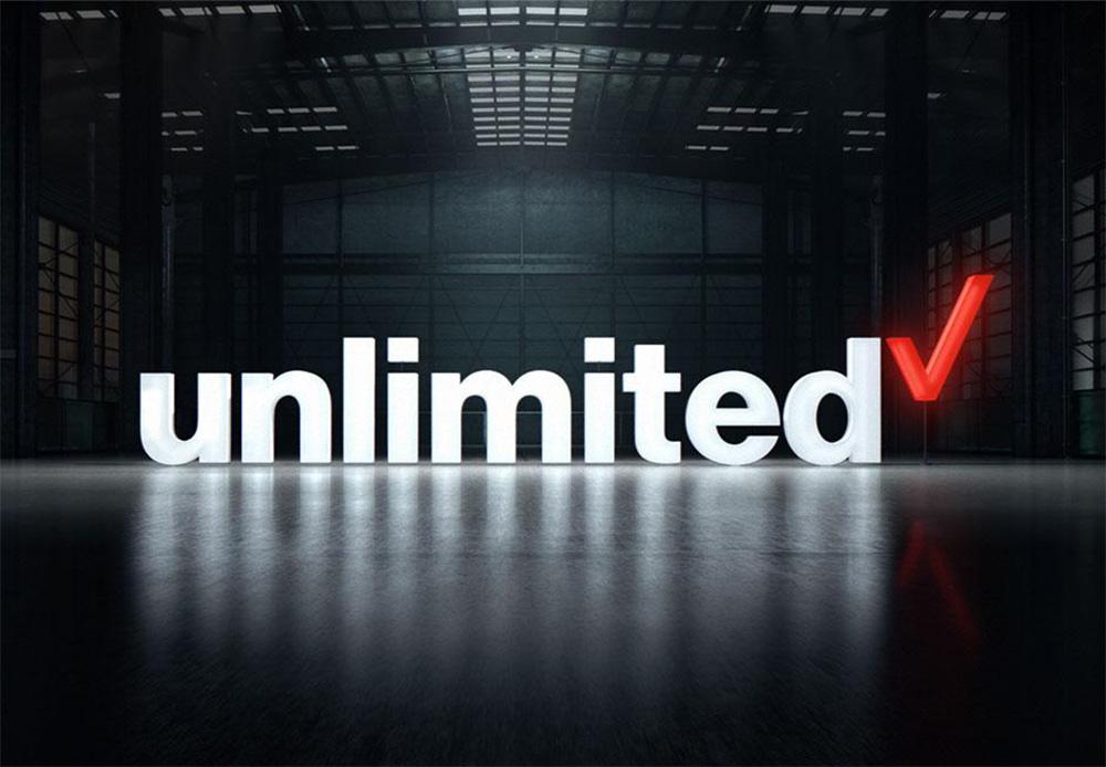 【已售】Unlimited