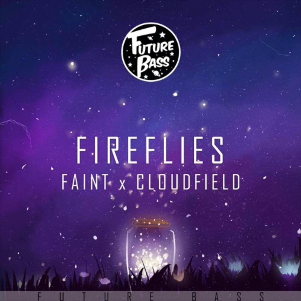 FireFlies