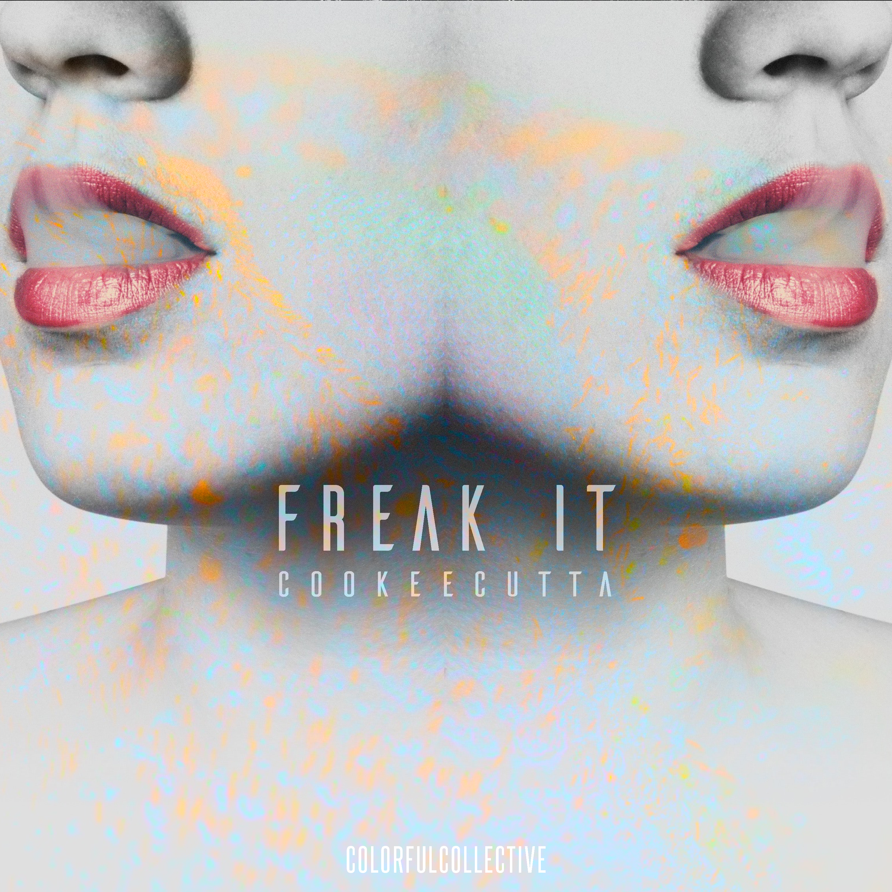 Freak It