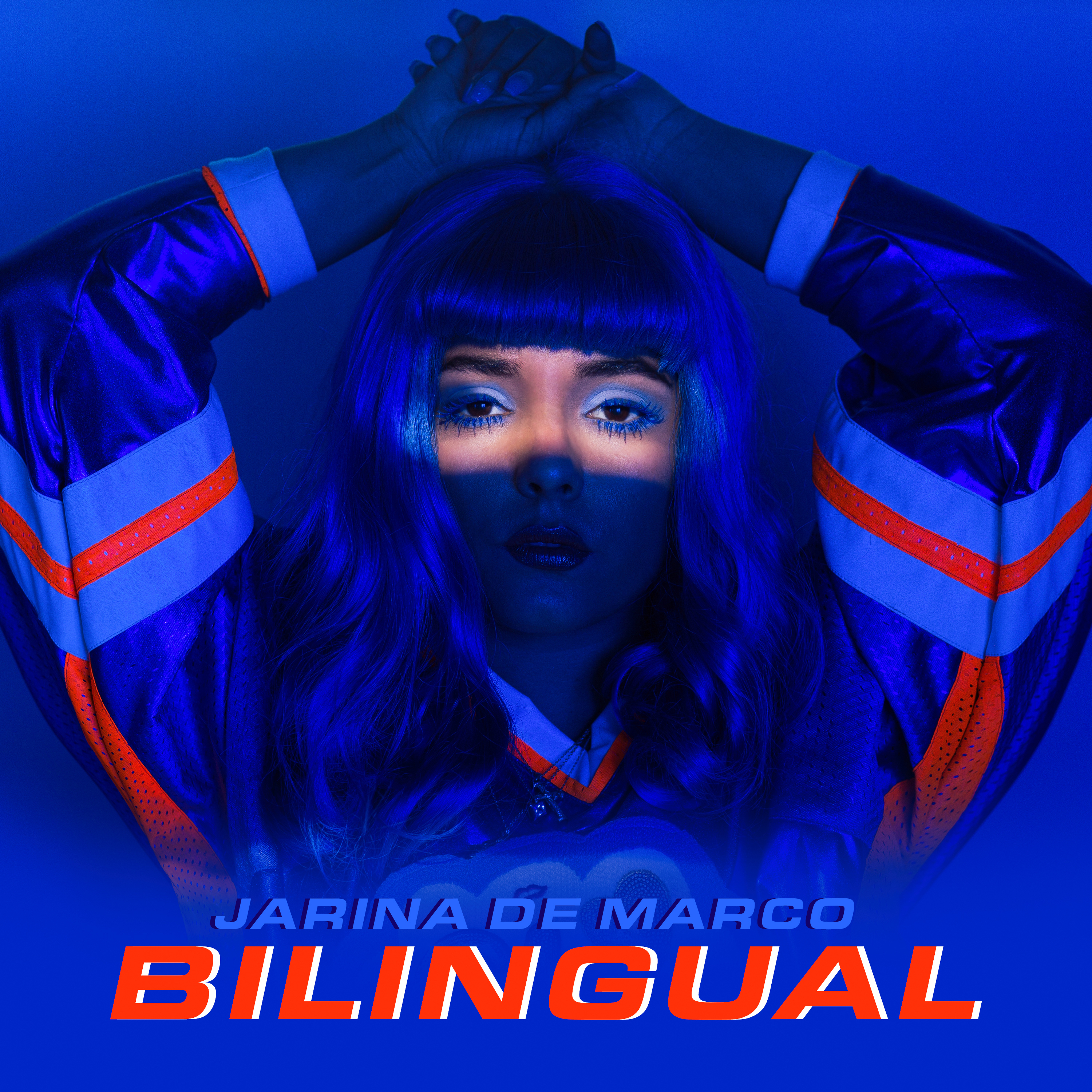 Bilingual