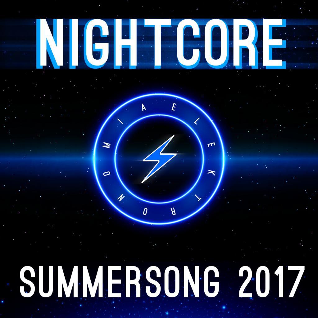 Summersong 2017