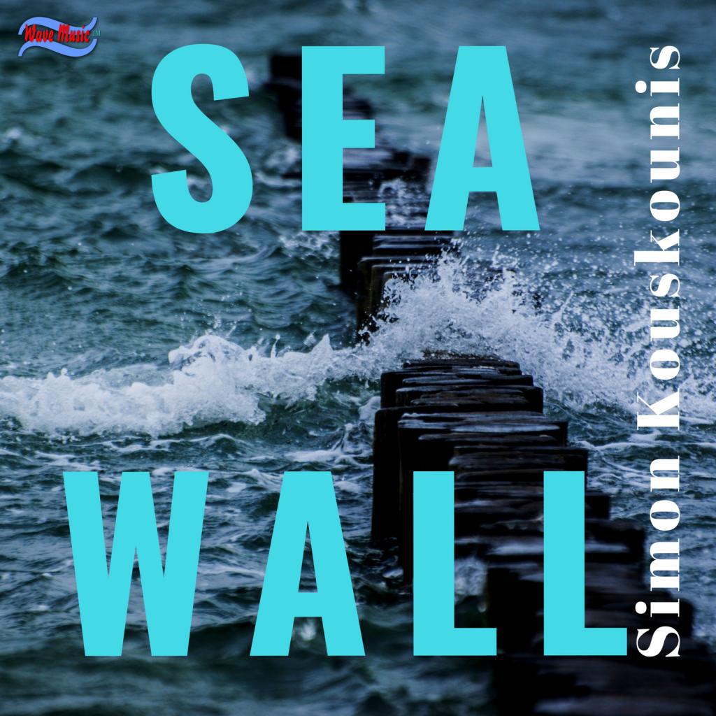 Sea Wall