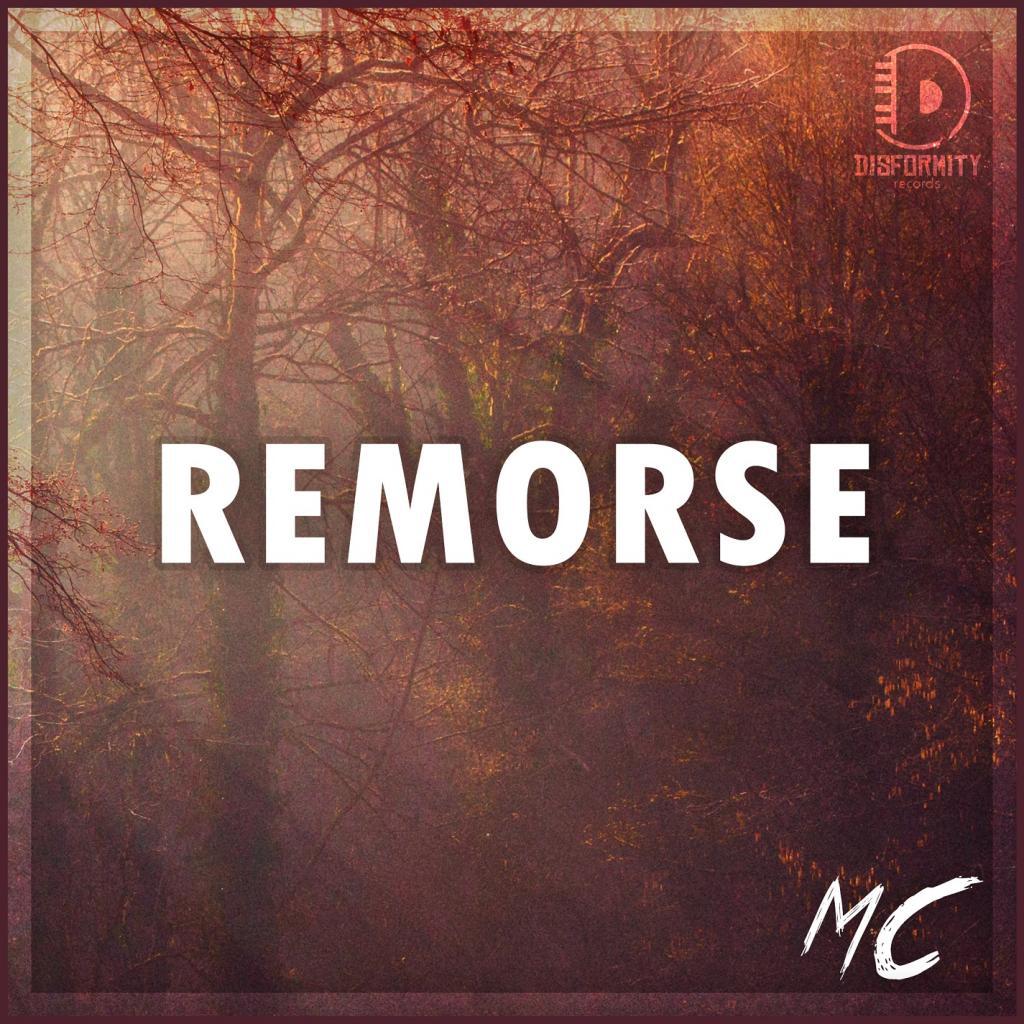 Remorse (Disformity Release)