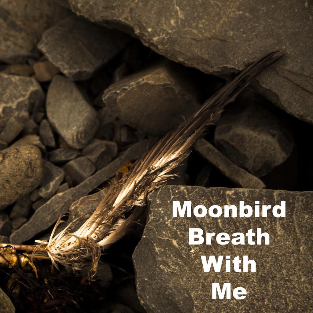 Breath with Me