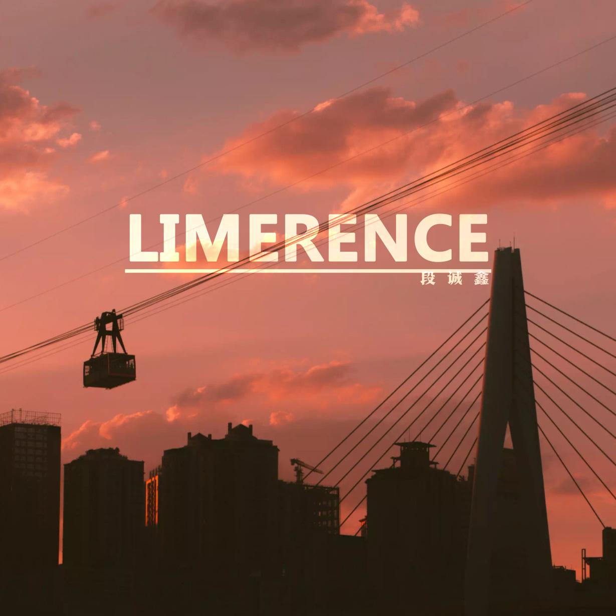 Limerence