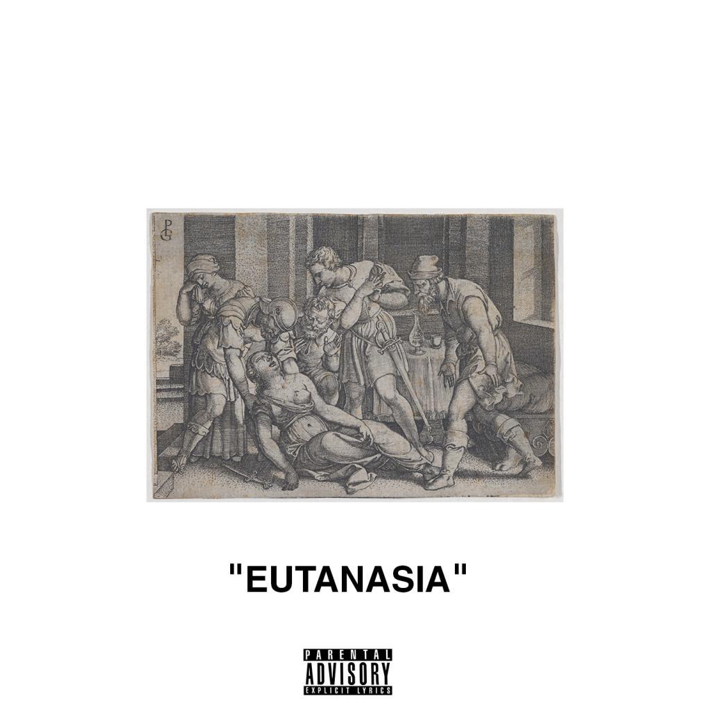 Eutanasia