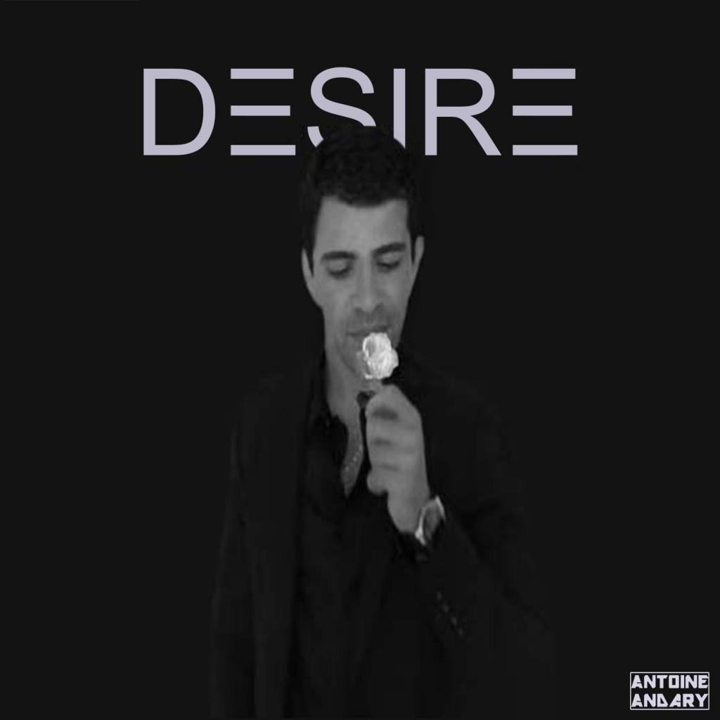 Desire