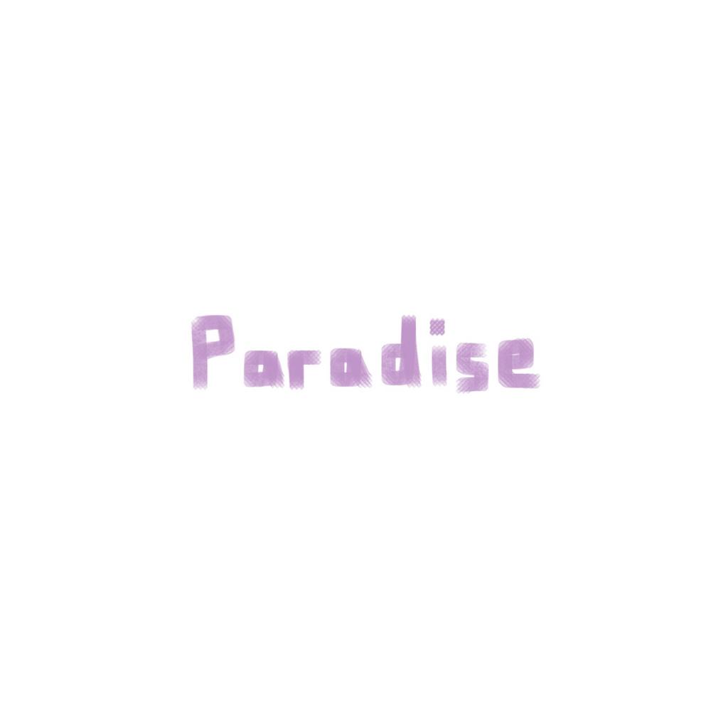 Paradise