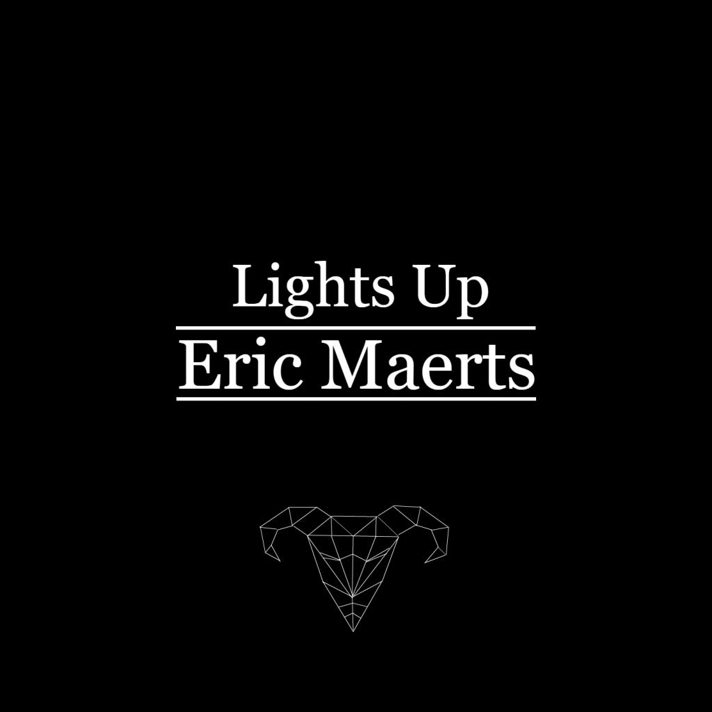 Lights Up (Radio Edit)