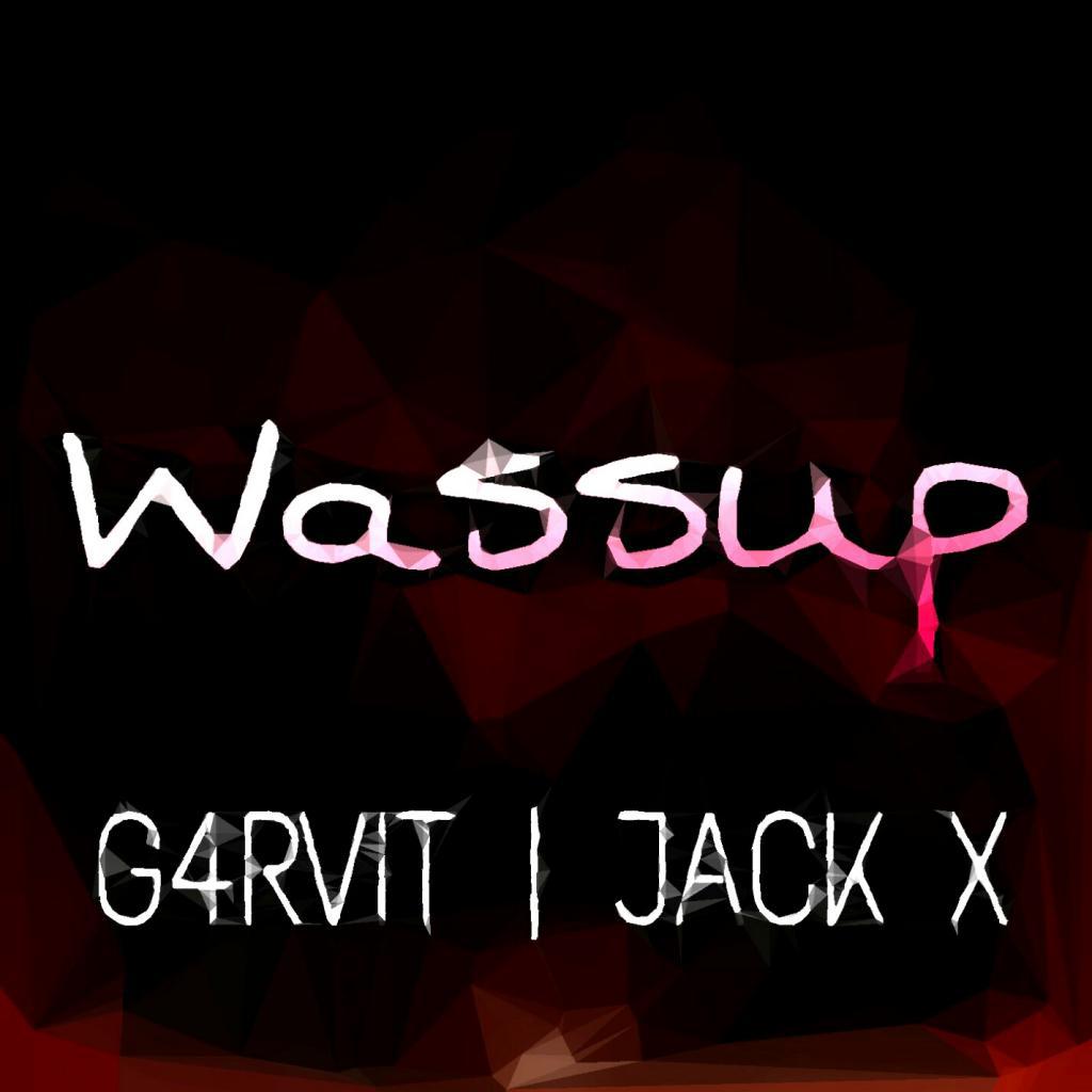 Wassup (Club Mix)