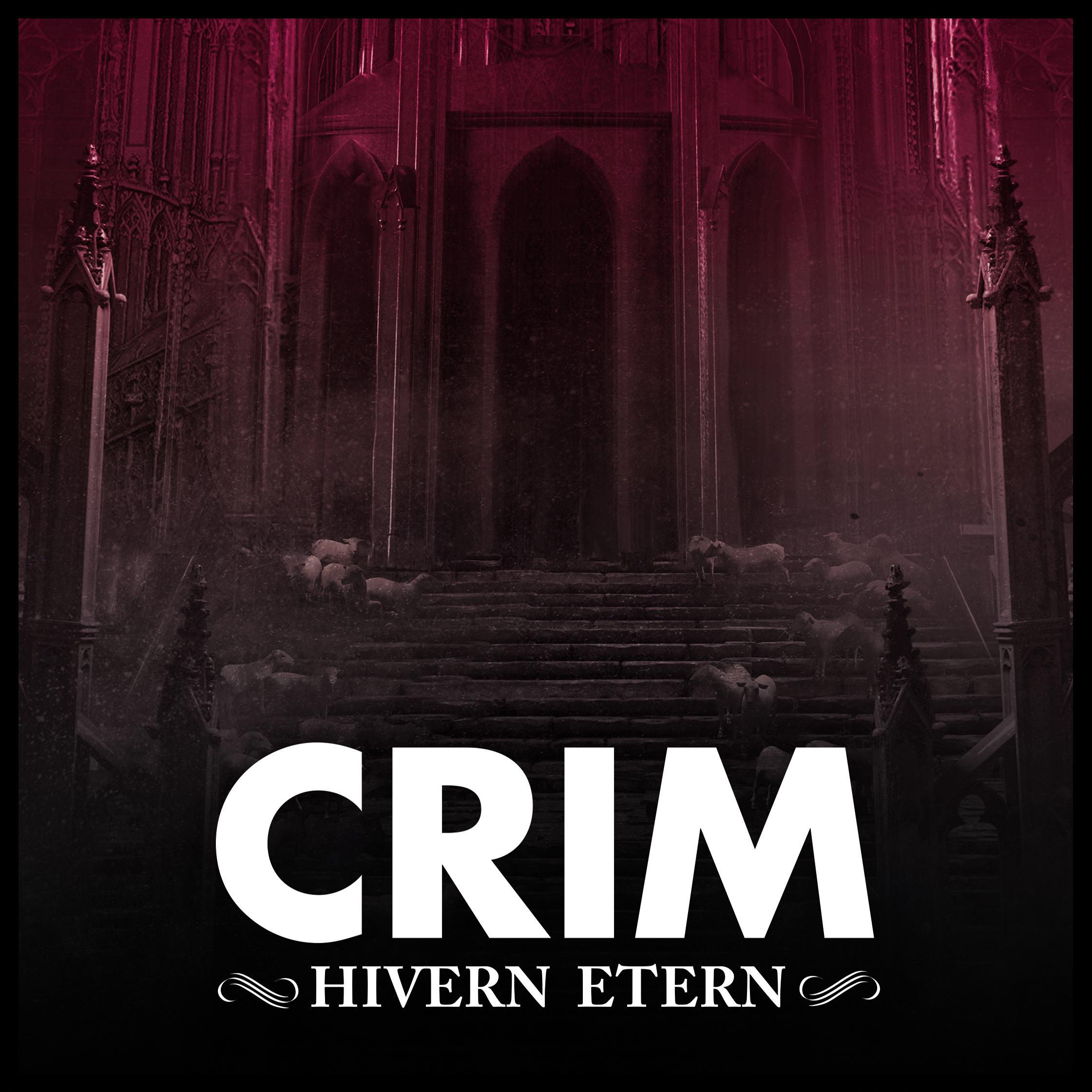 Hivern Etern