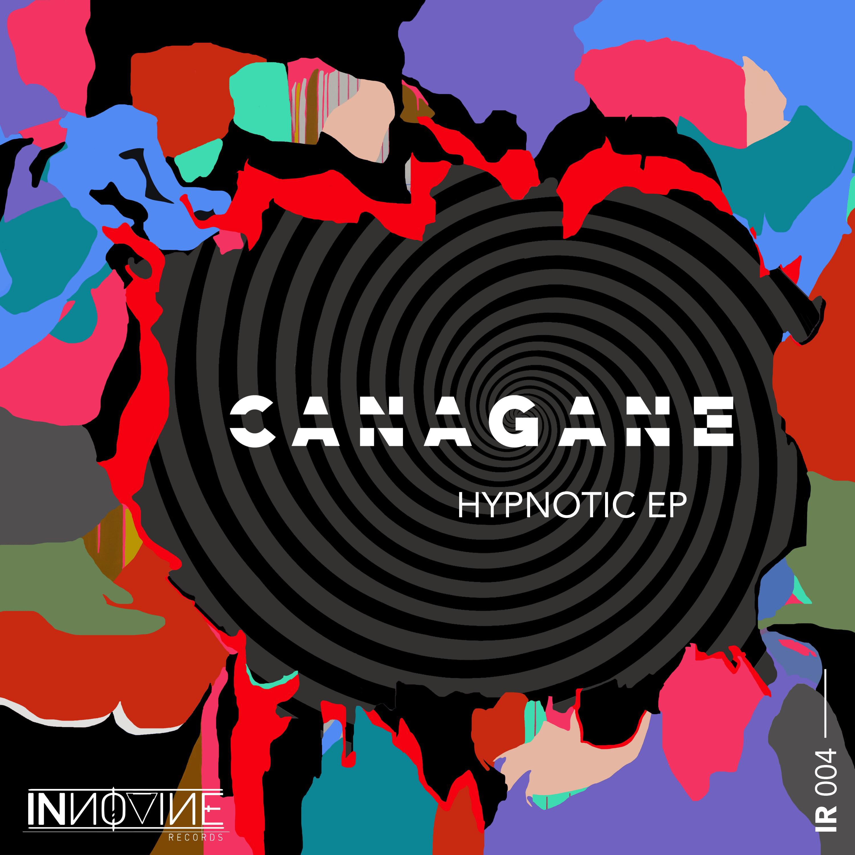 Hypnotic EP