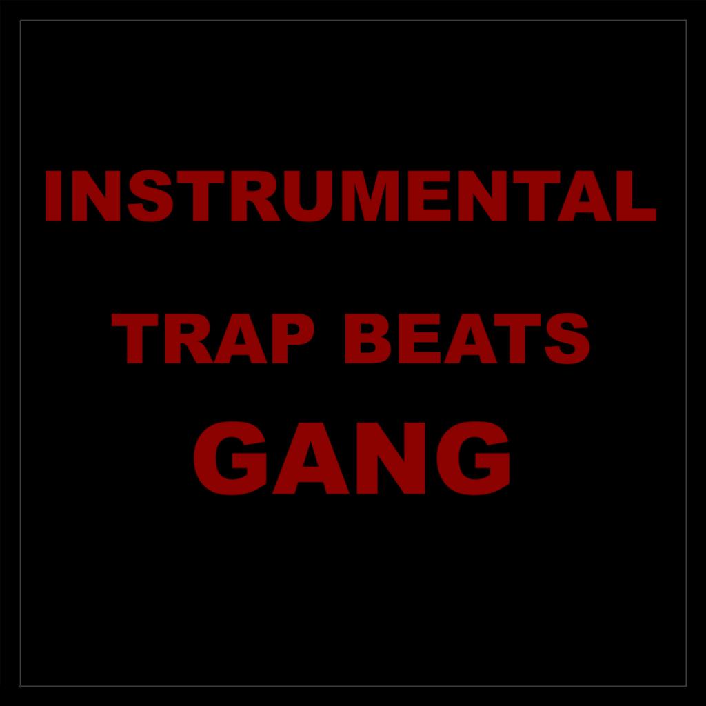 Go Gettah (Instrumental)