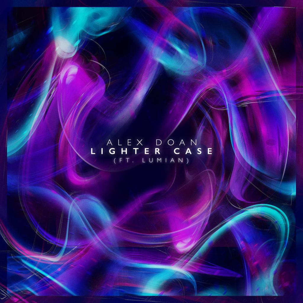 Lighter Case (feat. Lumian)