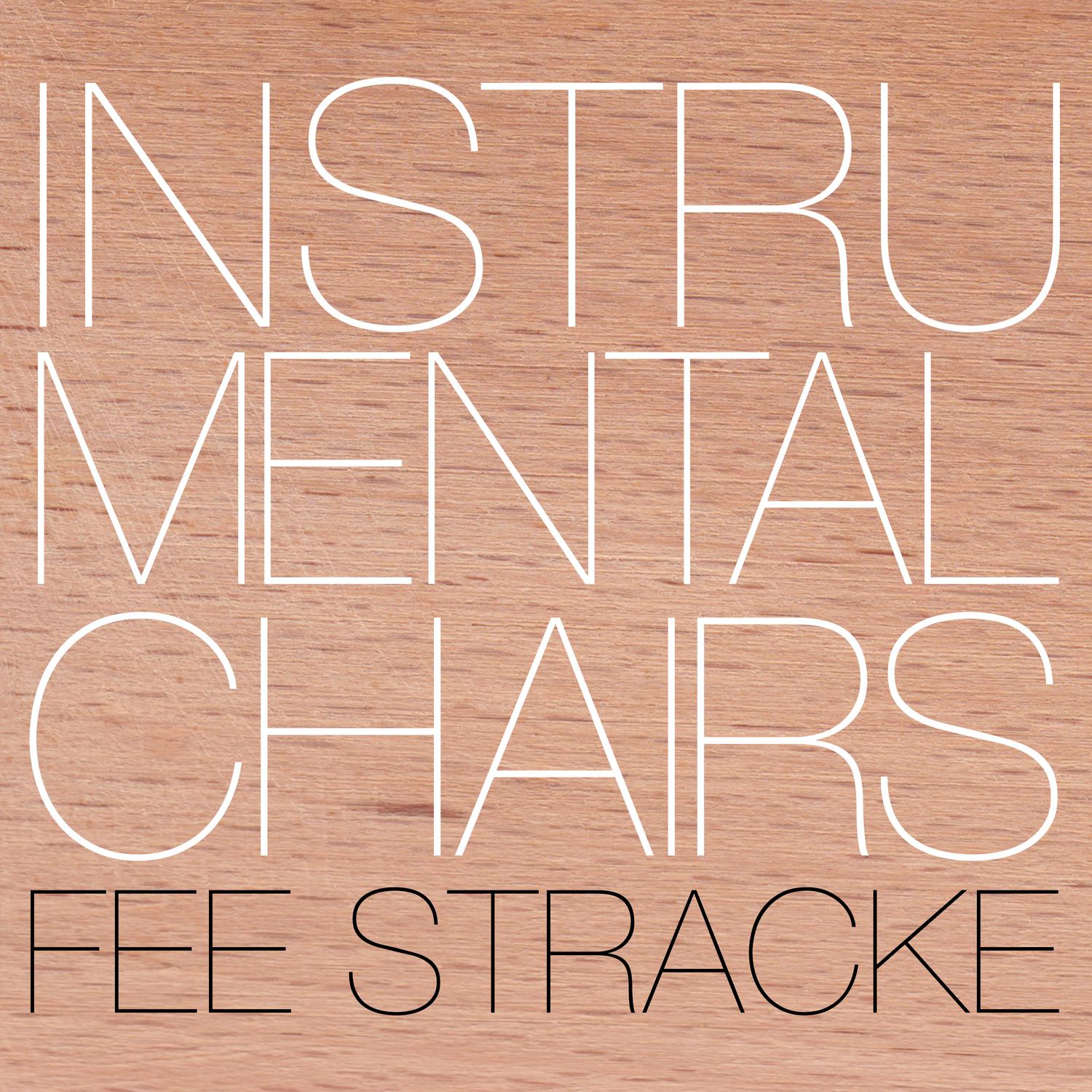 Instrumental Chairs