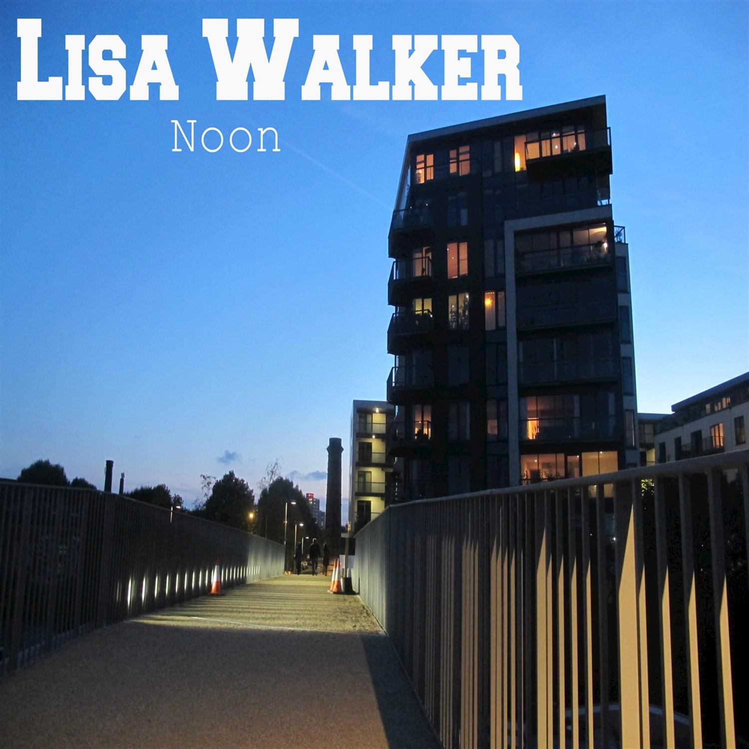 Lisa Walker Noon