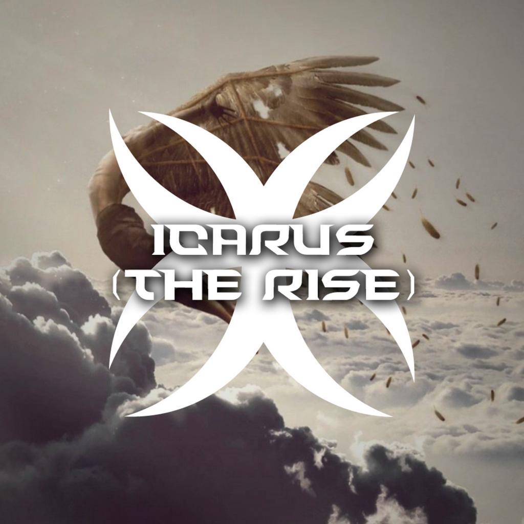 Icarus (The Rise)