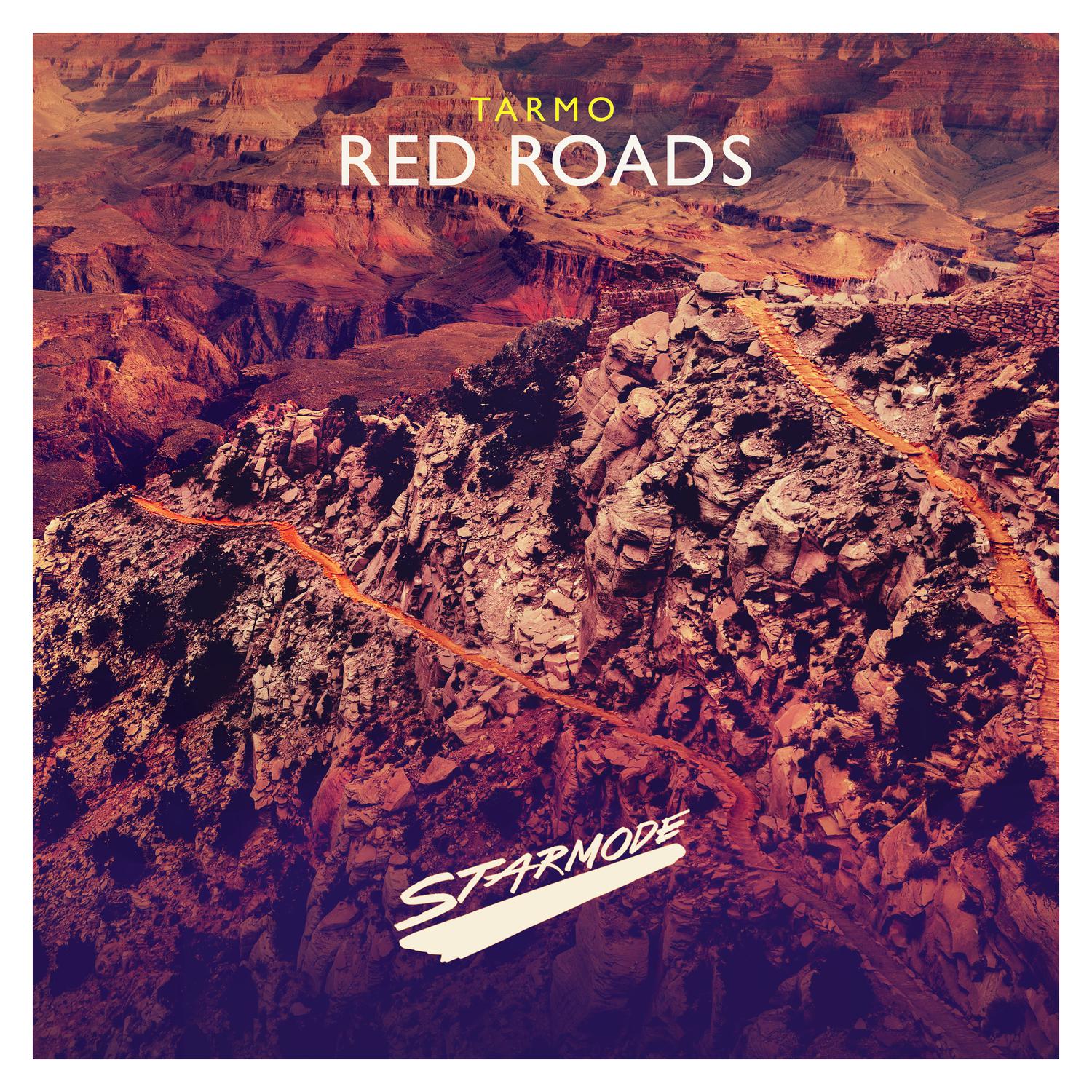 Red Roads