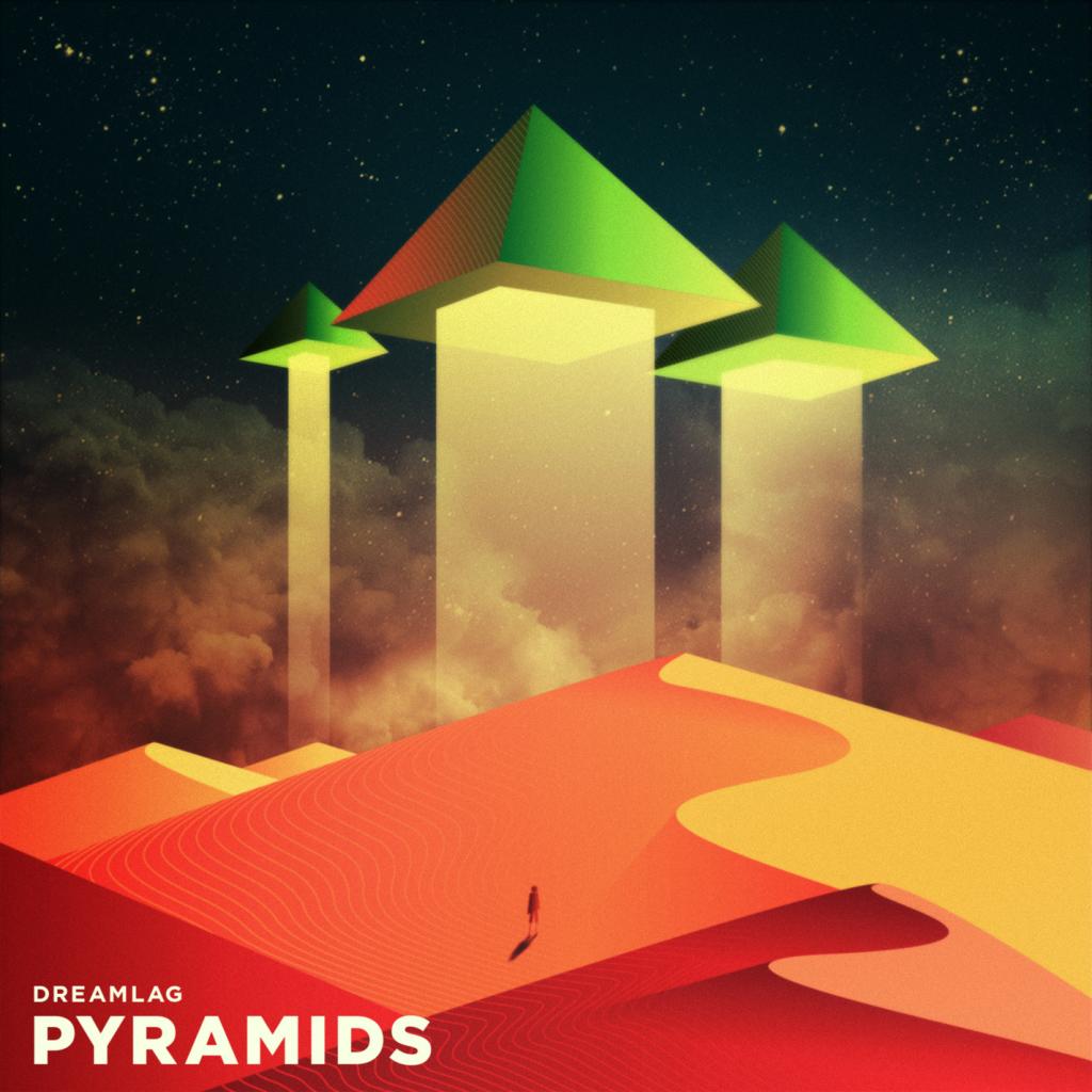 Pyramids