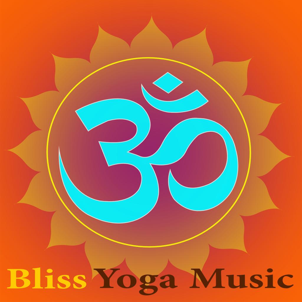 A-U-M Namaste & OM Shanti Blessing (feat. Maya Haripal)