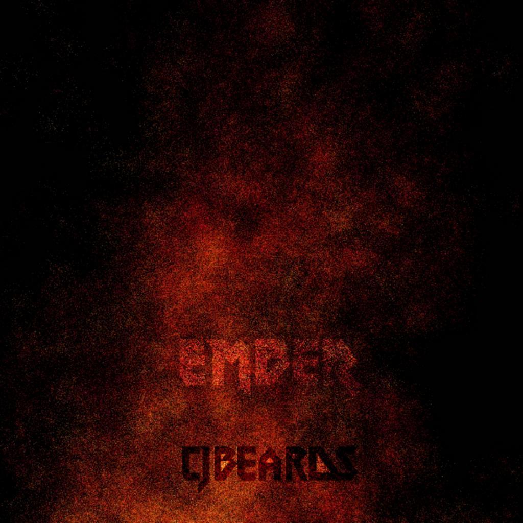 Ember