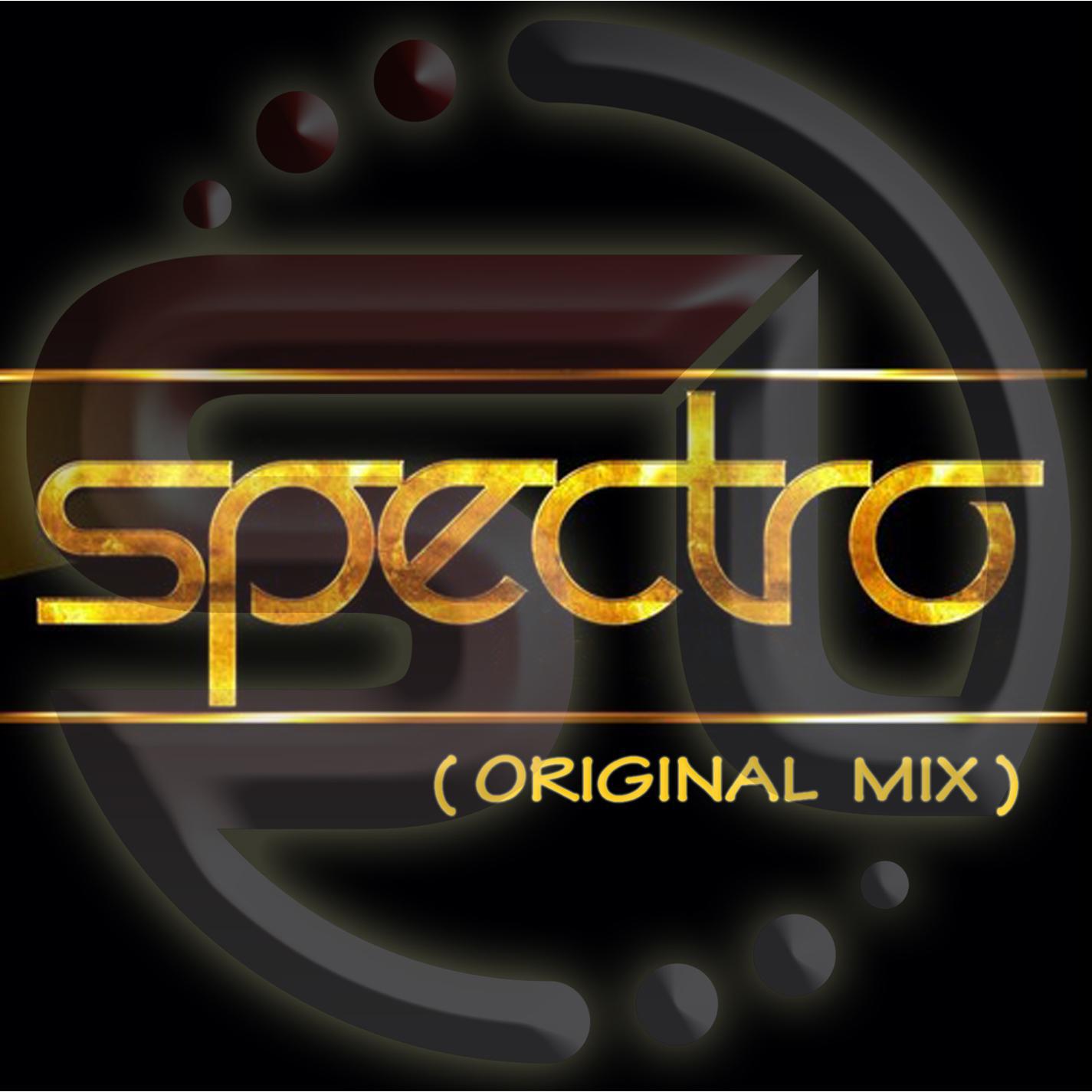 Spectro