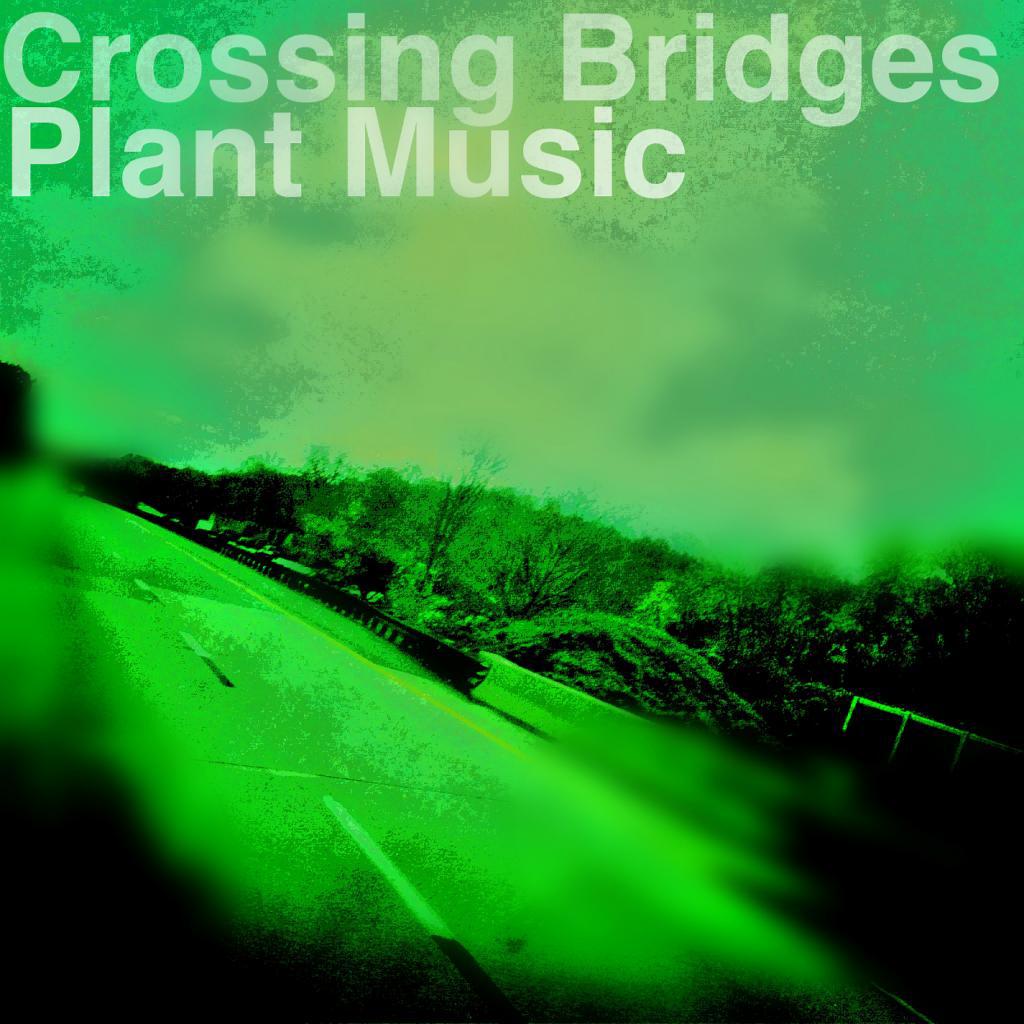 Plant Music