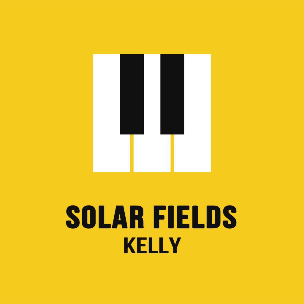 Solar Fields