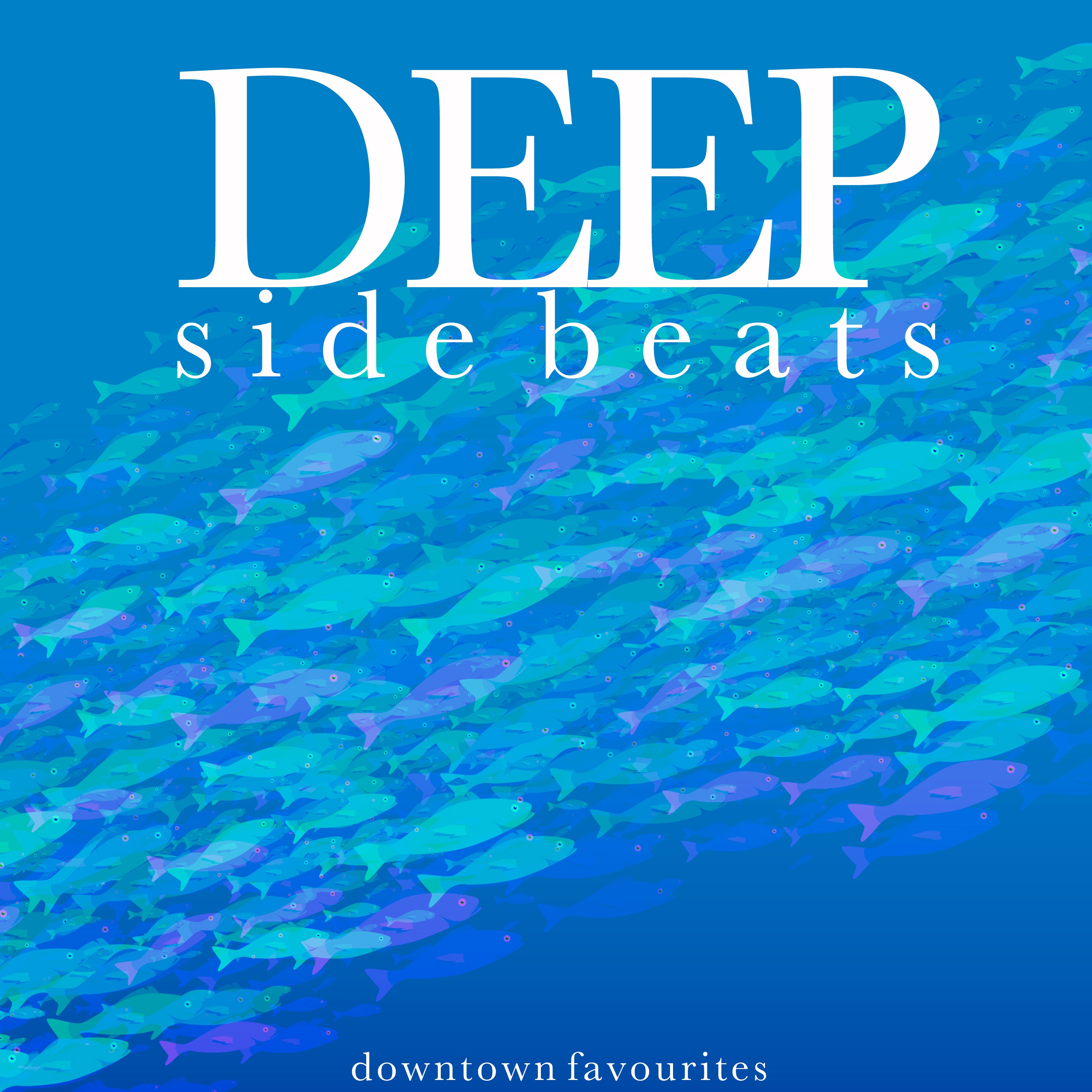 Deep Side Beats