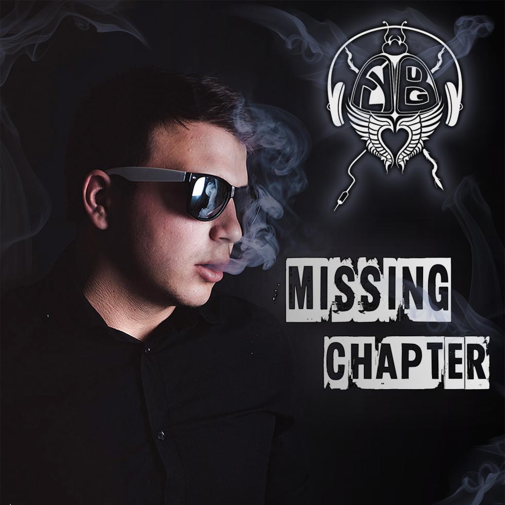 Missing Chapter