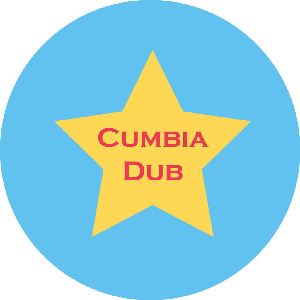 Cumbia Dub