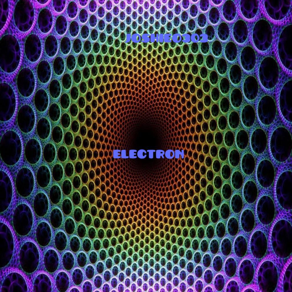 Electron