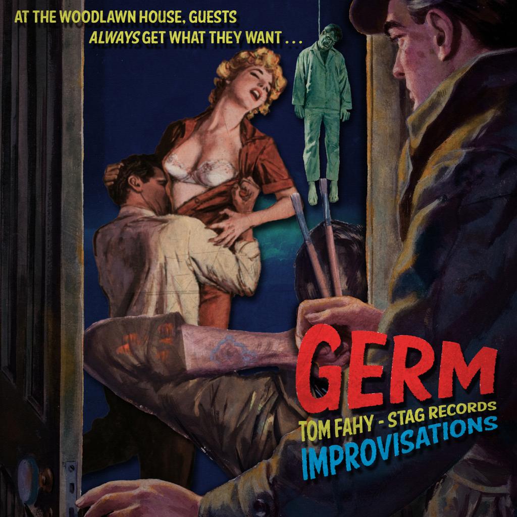 Germ