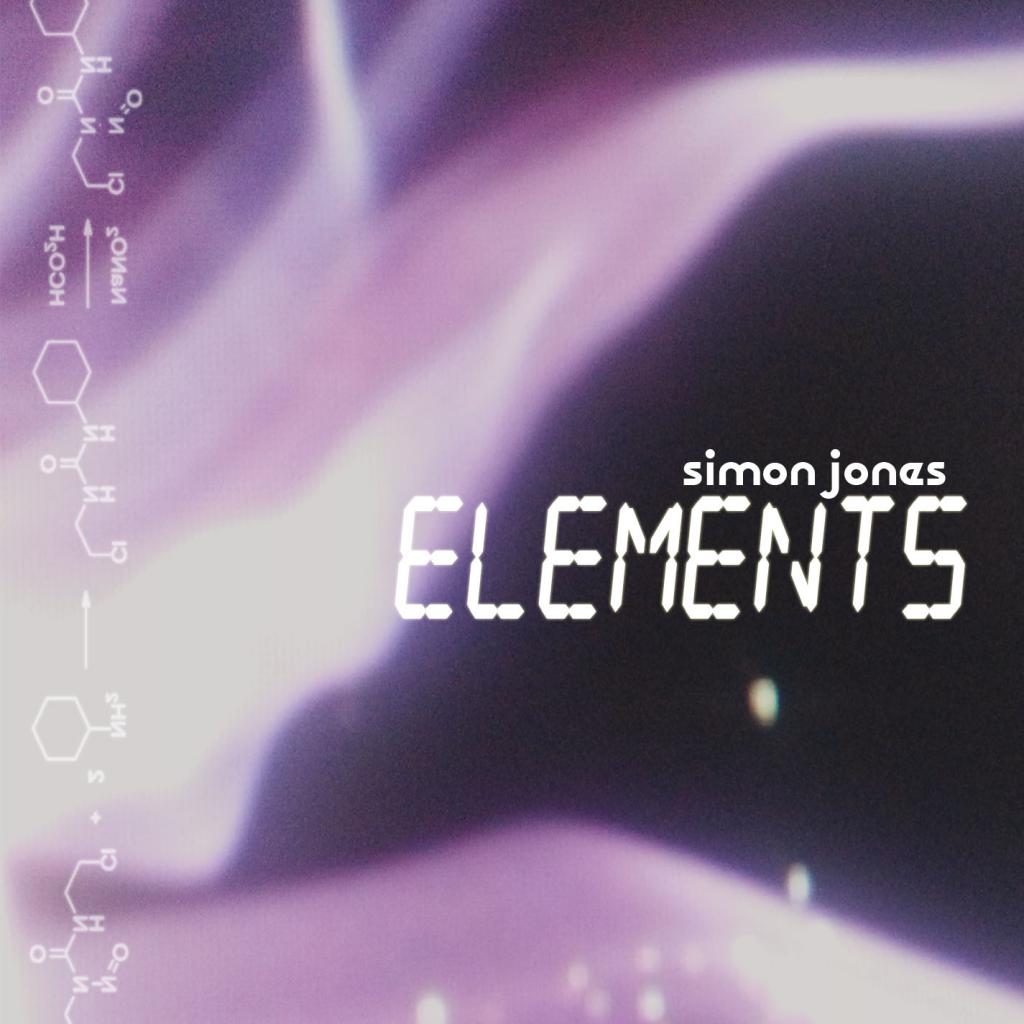 Elements