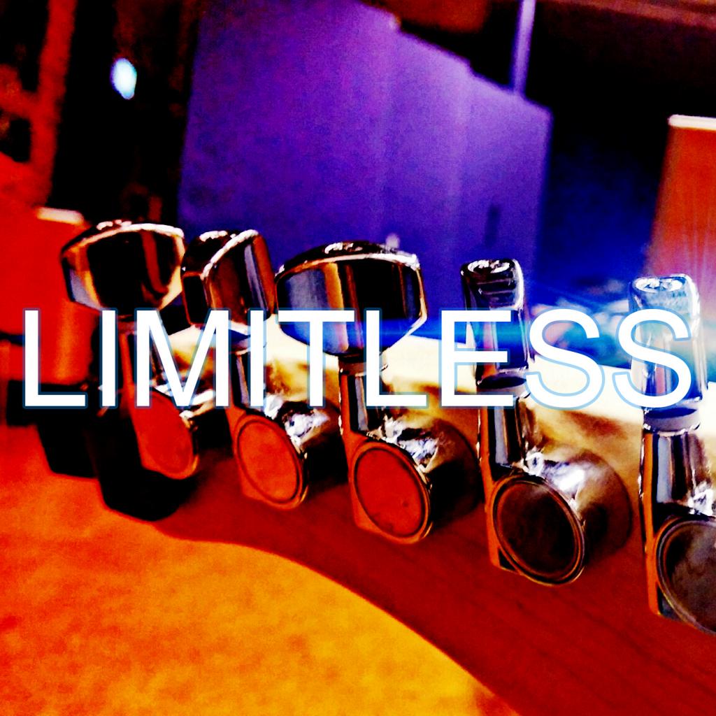 Limitless