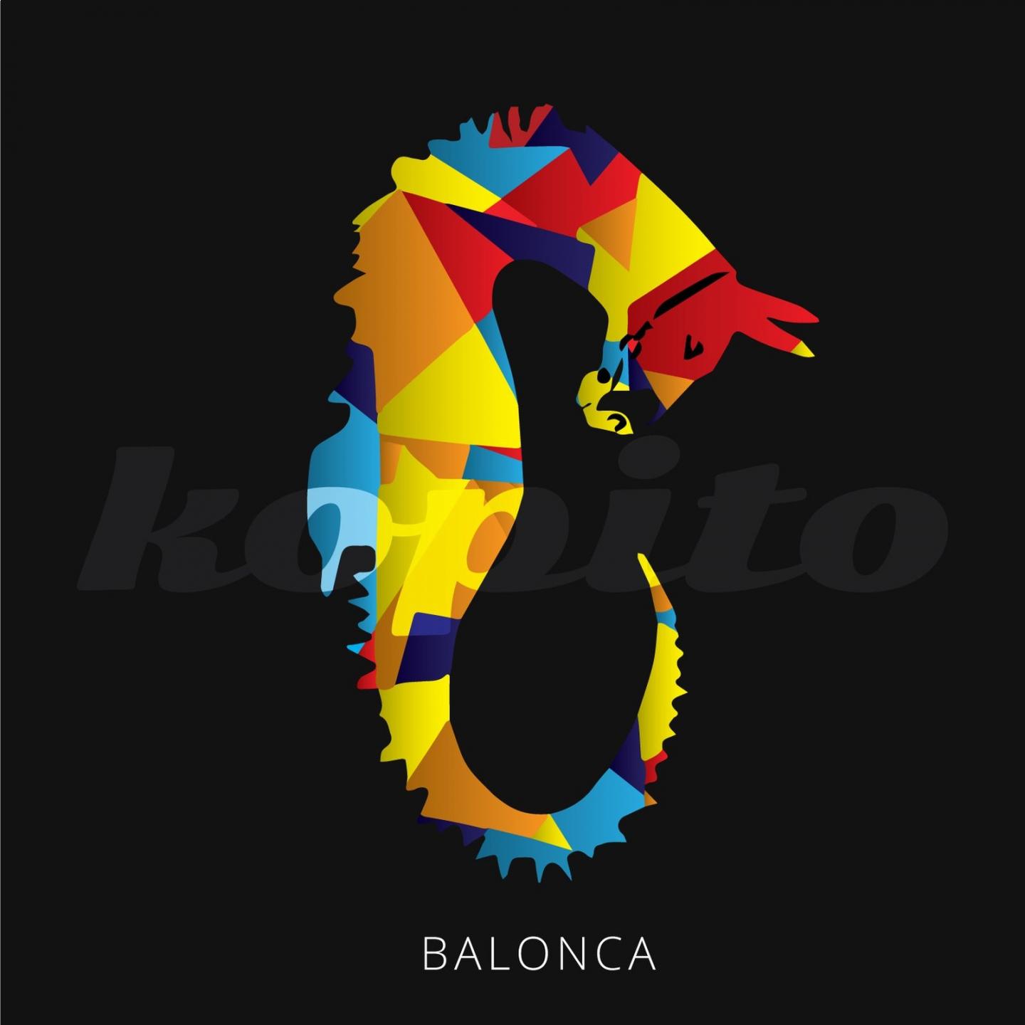 Balonca