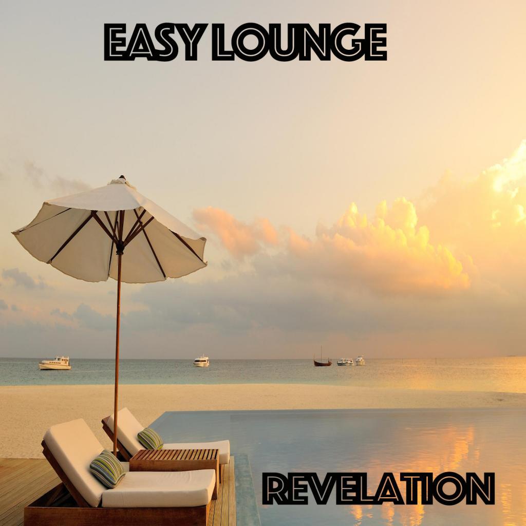 Easy Lounge - Revelation