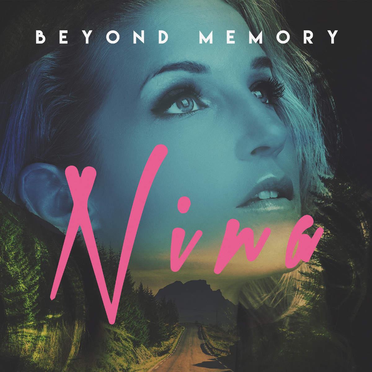 Beyond Memory