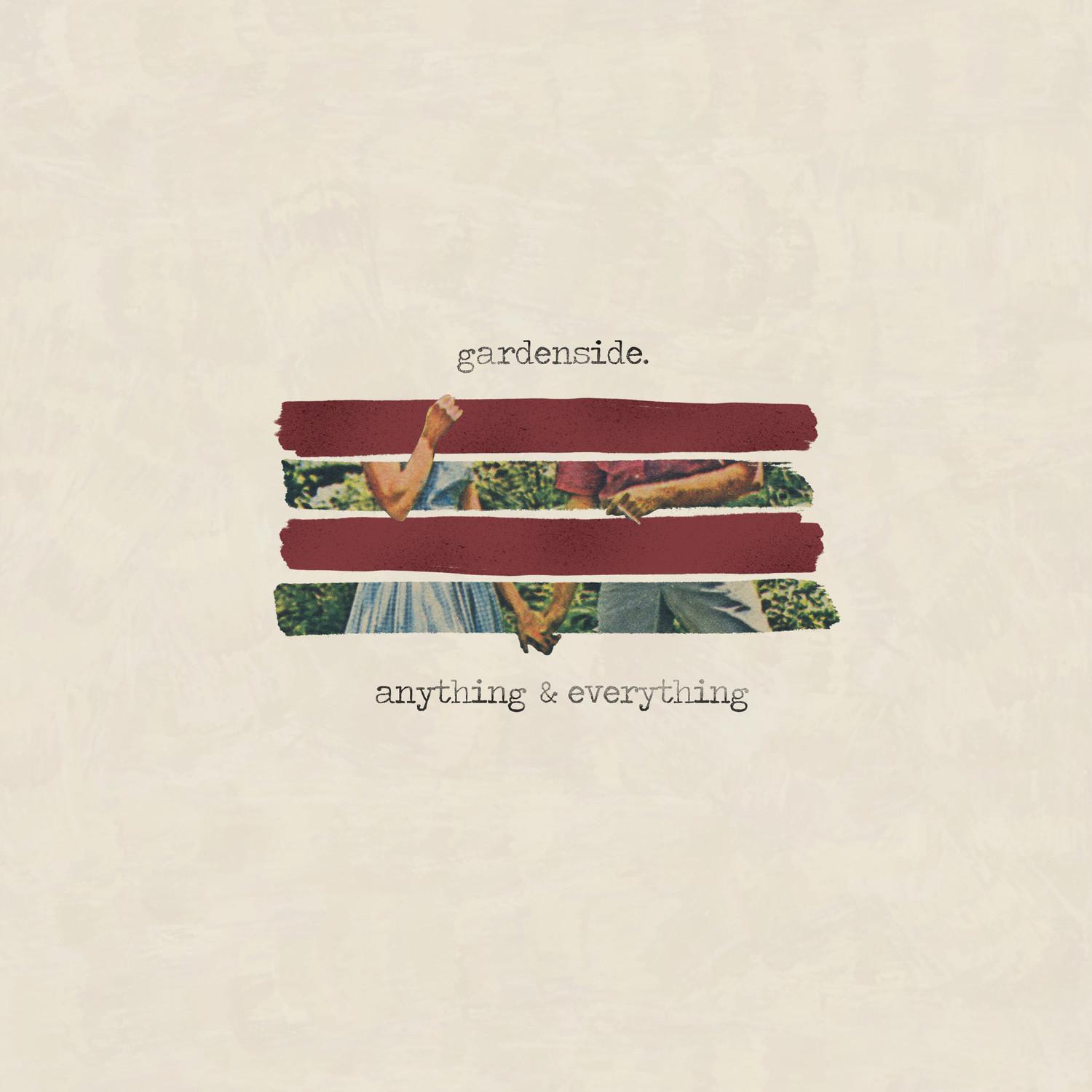 Anything & Everything