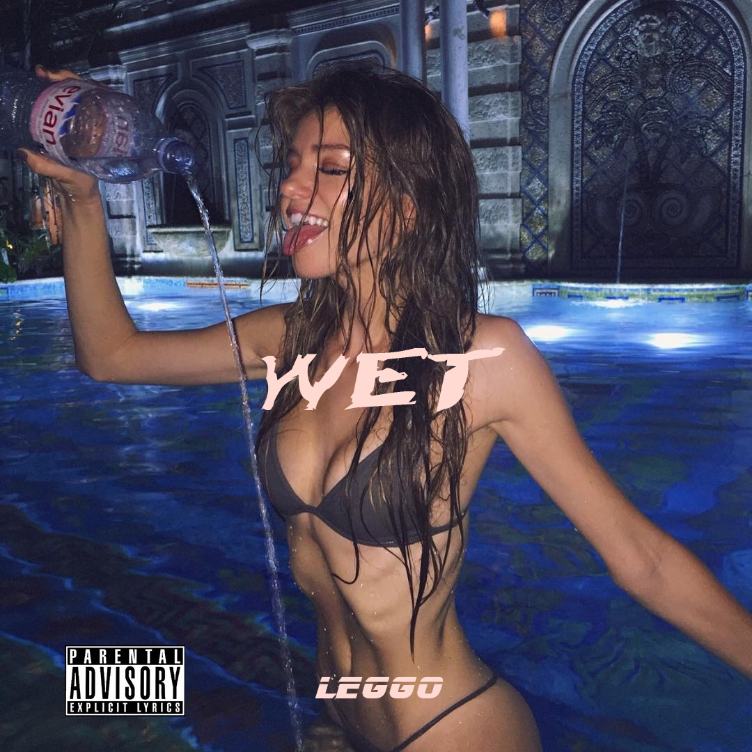 WET